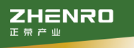 cy_logo
