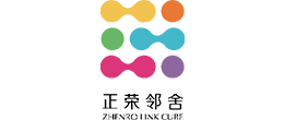 logo-zrls