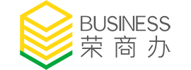service3_logo